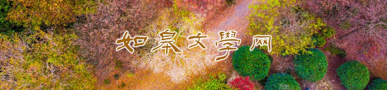 幻灯标题