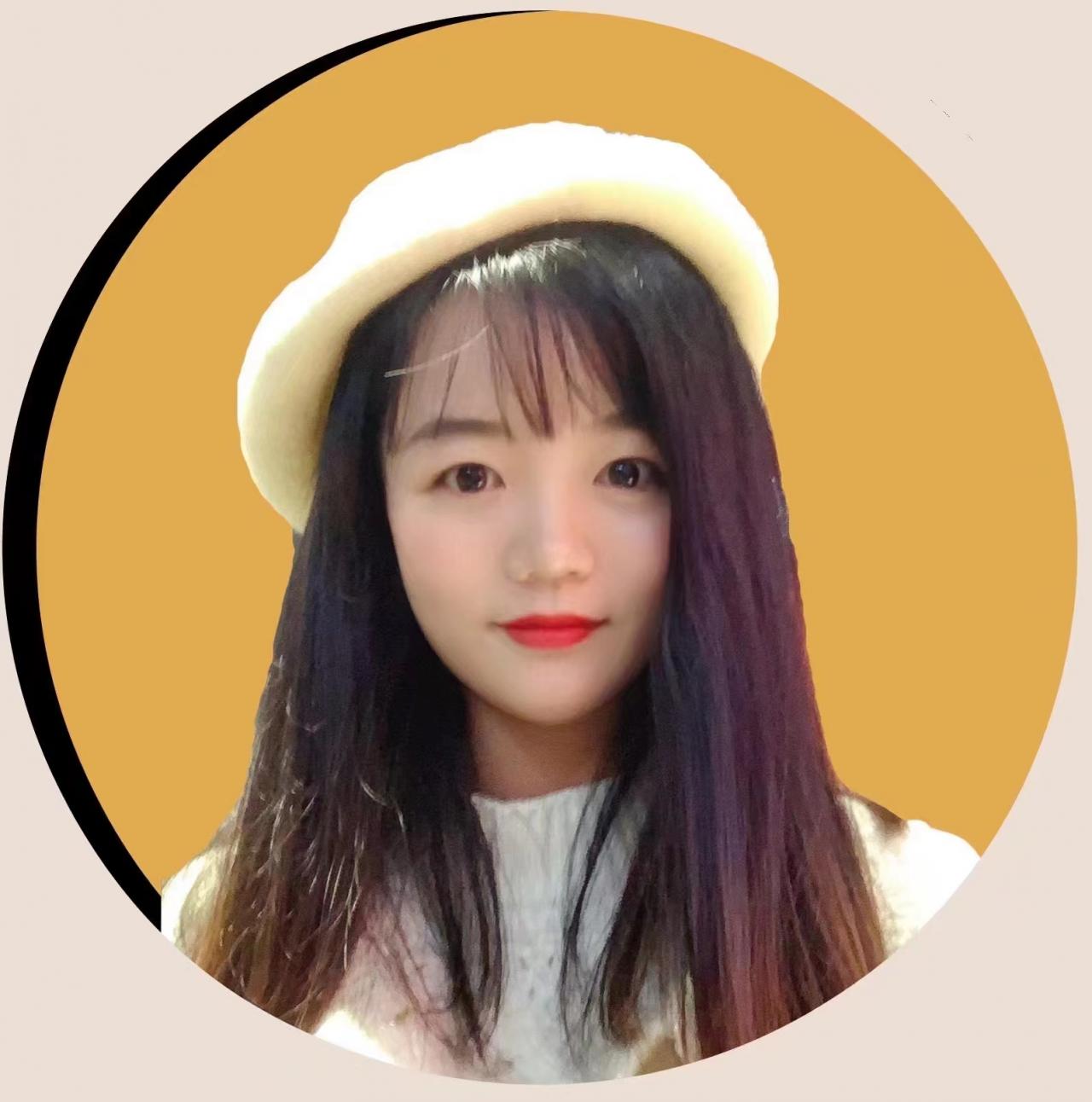 《阅读的力量》季健访谈录：“最美读书人”的故事（37）——访南通市网络作家协会副主席张引