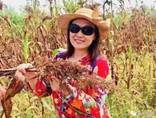 《阅读的力量》季健访谈录：“最美读书人”的故事（43）——访南通市作家协会会员席如明