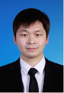 《阅读的力量》季健访谈录：“最美读书人”的故事（44）——访如皋市作家协会会员田红飞