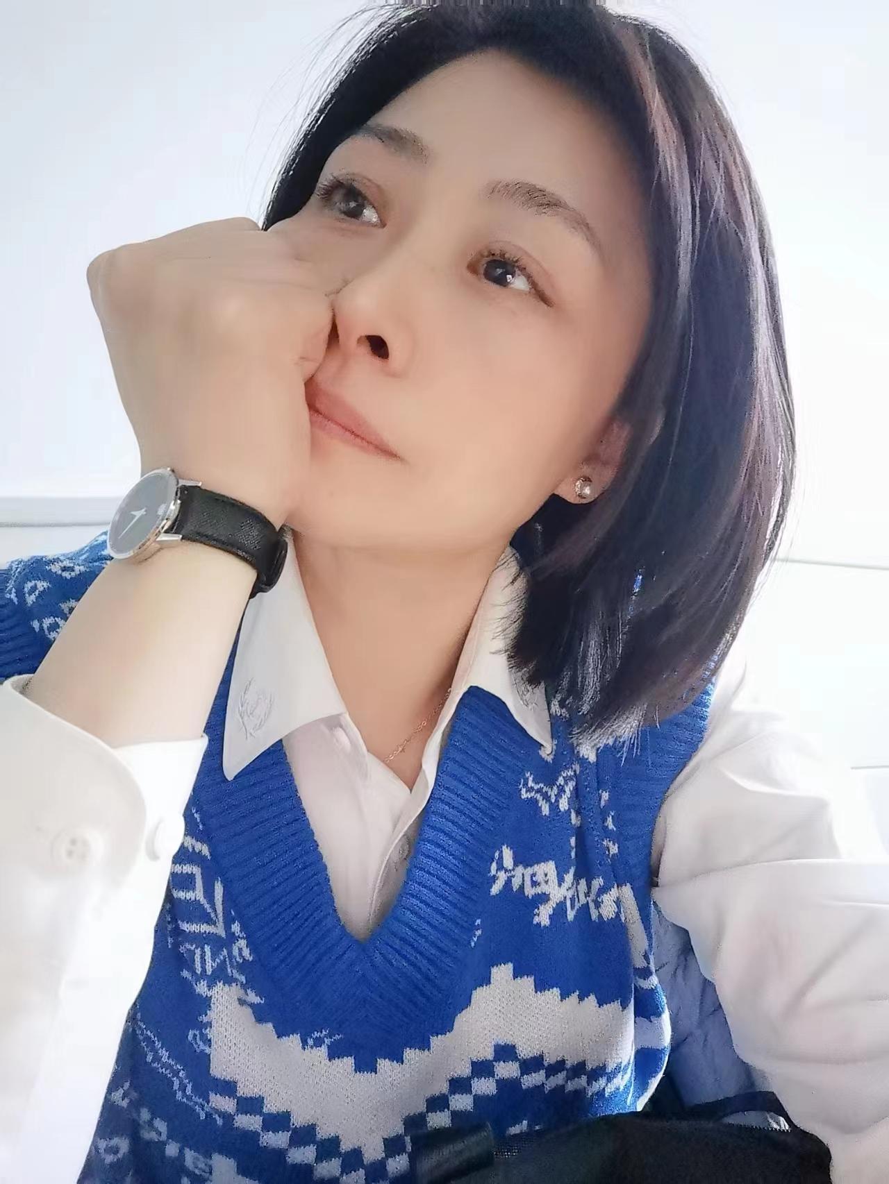 《阅读的力量》季健访谈录：“最美读书人”的故事（46）——访如皋市朗诵学会副会长鞠丽娟