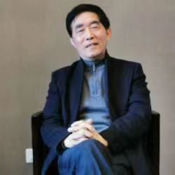 《阅读的力量》季健访谈录：“最美读书人”的故事（54）——访南通市作家协会会员王学东