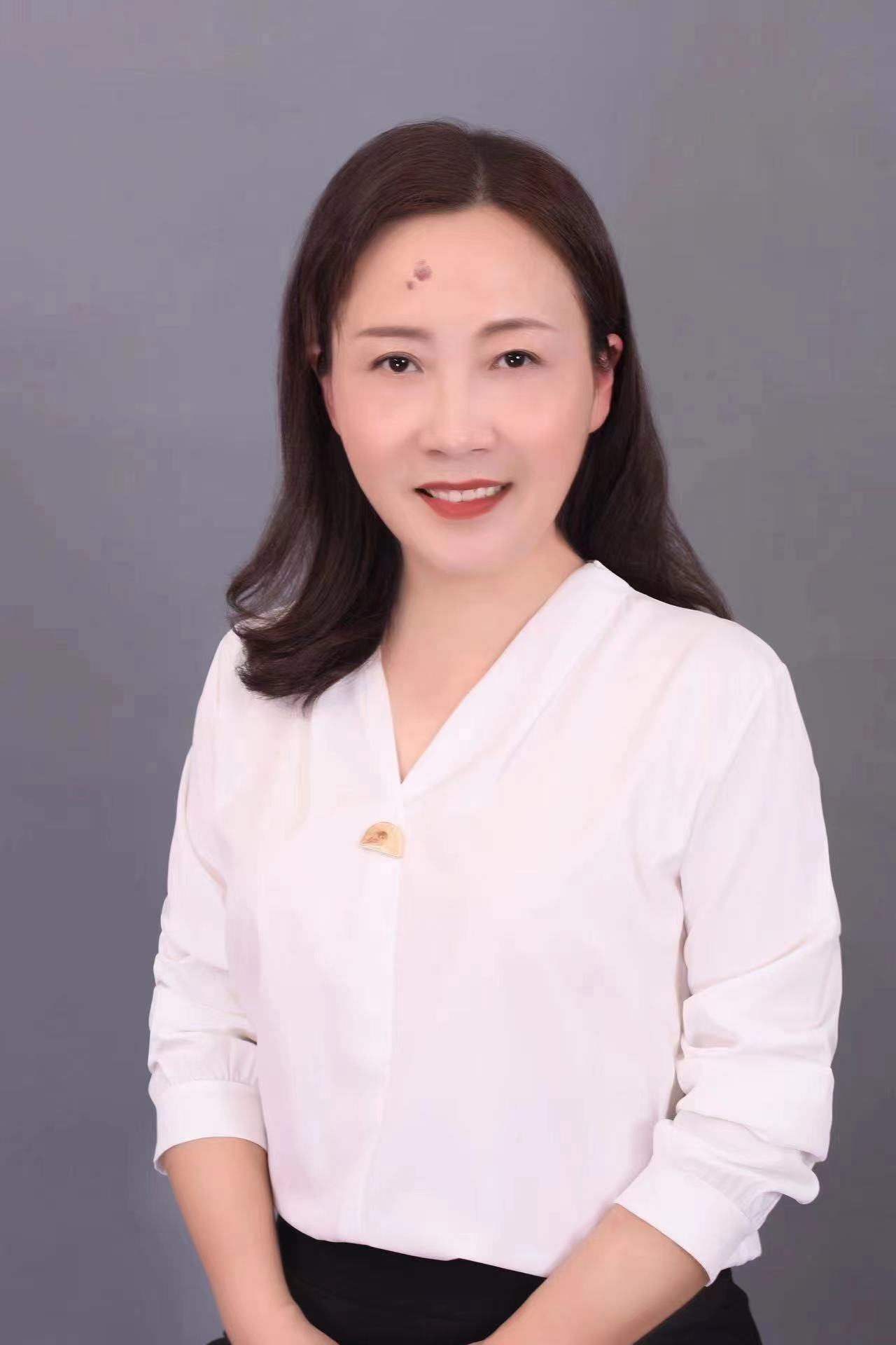 《阅读的力量》季健访谈录：“最美读书人”的故事（58）——访南通市作家协会会员马莉丽
