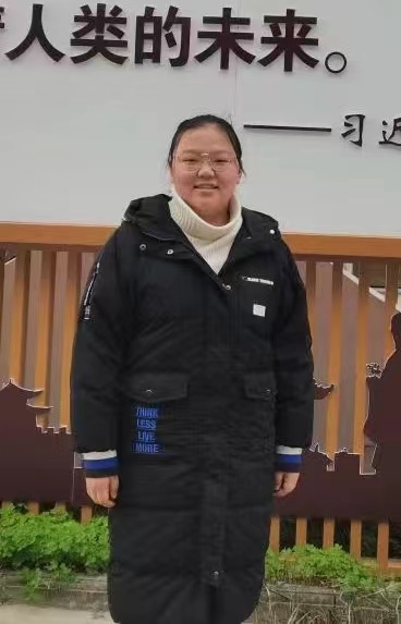 《阅读的力量》季健访谈录：“最美读书人”的故事（64)——记如皋市作家协会会员彭洪钰