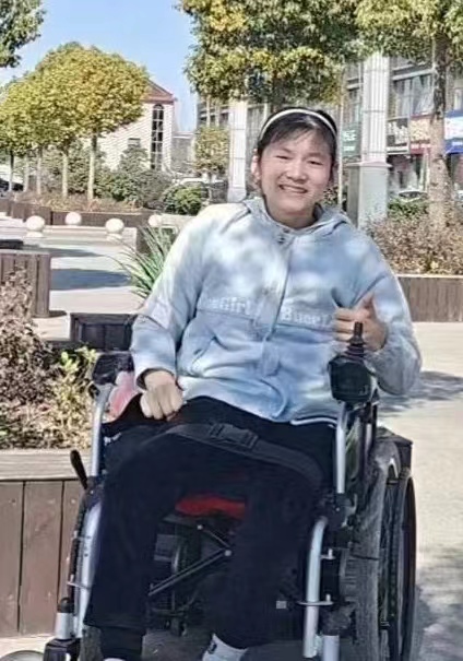 《阅读的力量》季健访谈录：“最美读书人”的故事（67)——访南通市作家协会会员刘逸