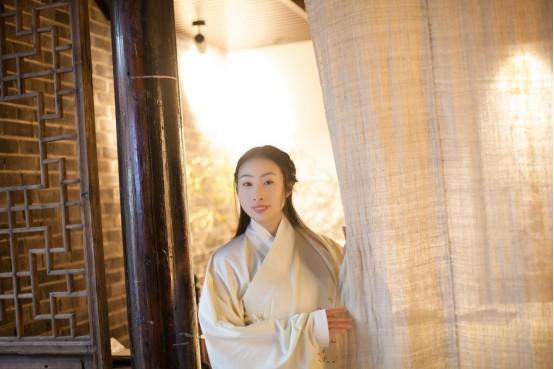 《阅读的力量》季健访谈录：“最美读书人”的故事（69)——访如皋市作家协会会员吕丽