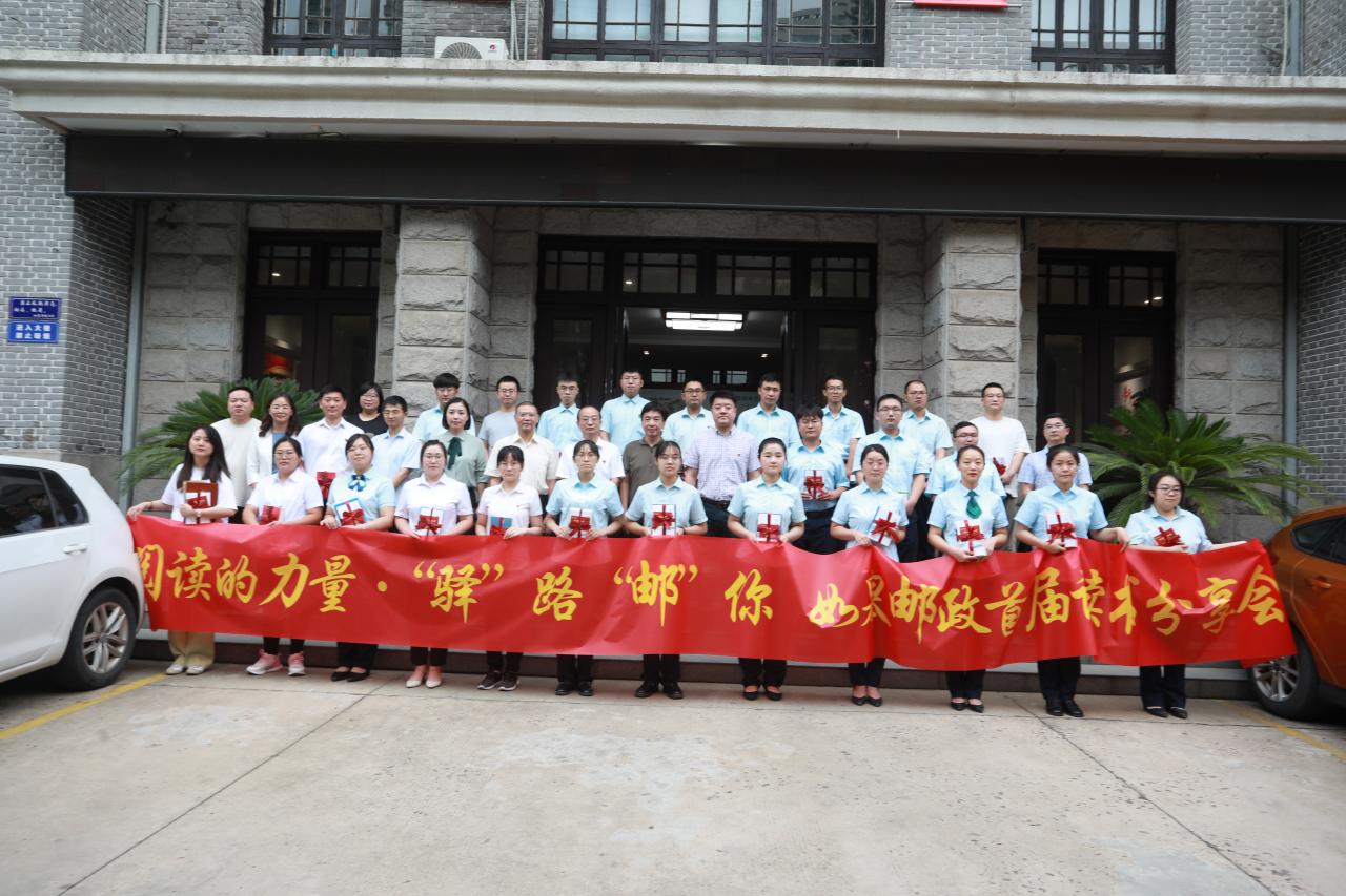 fda62a0eb3ac829a59a01138b3f7460.jpg