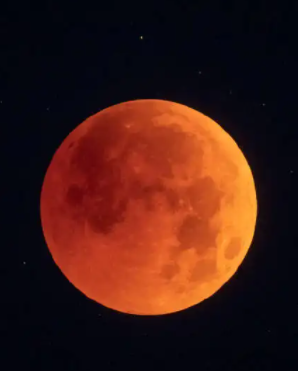 57a622761225df4907a7f526aaf6087.png