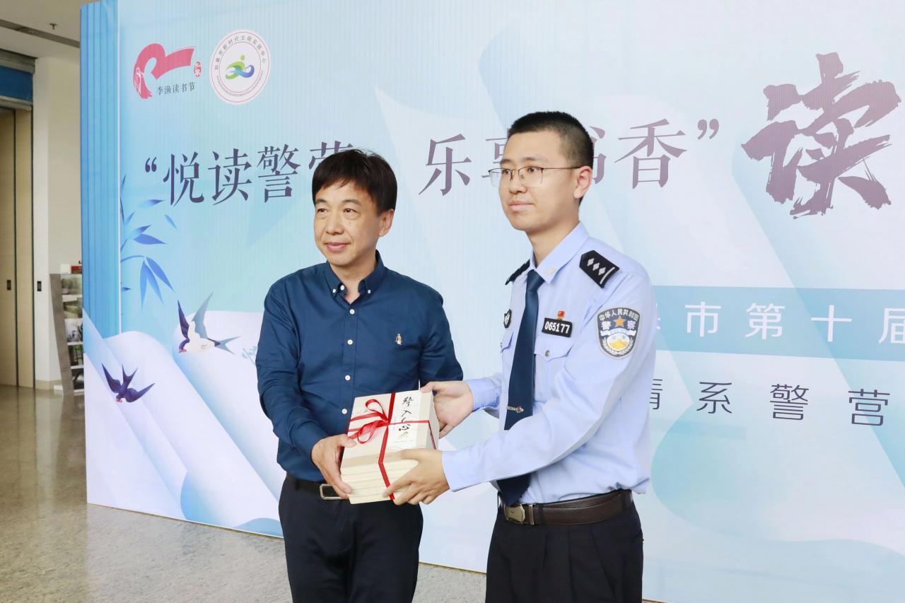 d59b3d2daa15feaf5ebc91864c300be.jpg