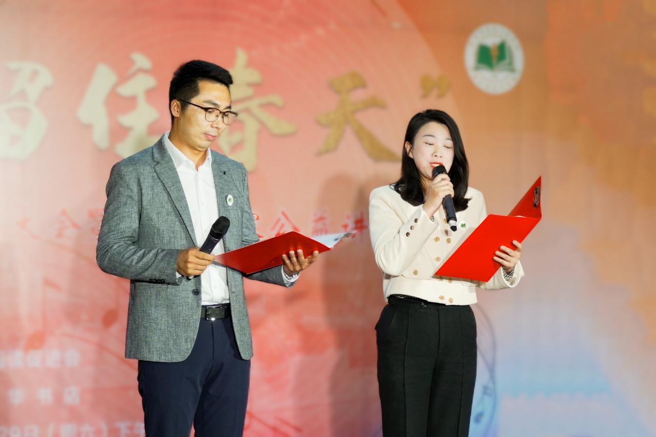 dfff526c4defe9d716f01e454eb2f30.jpg