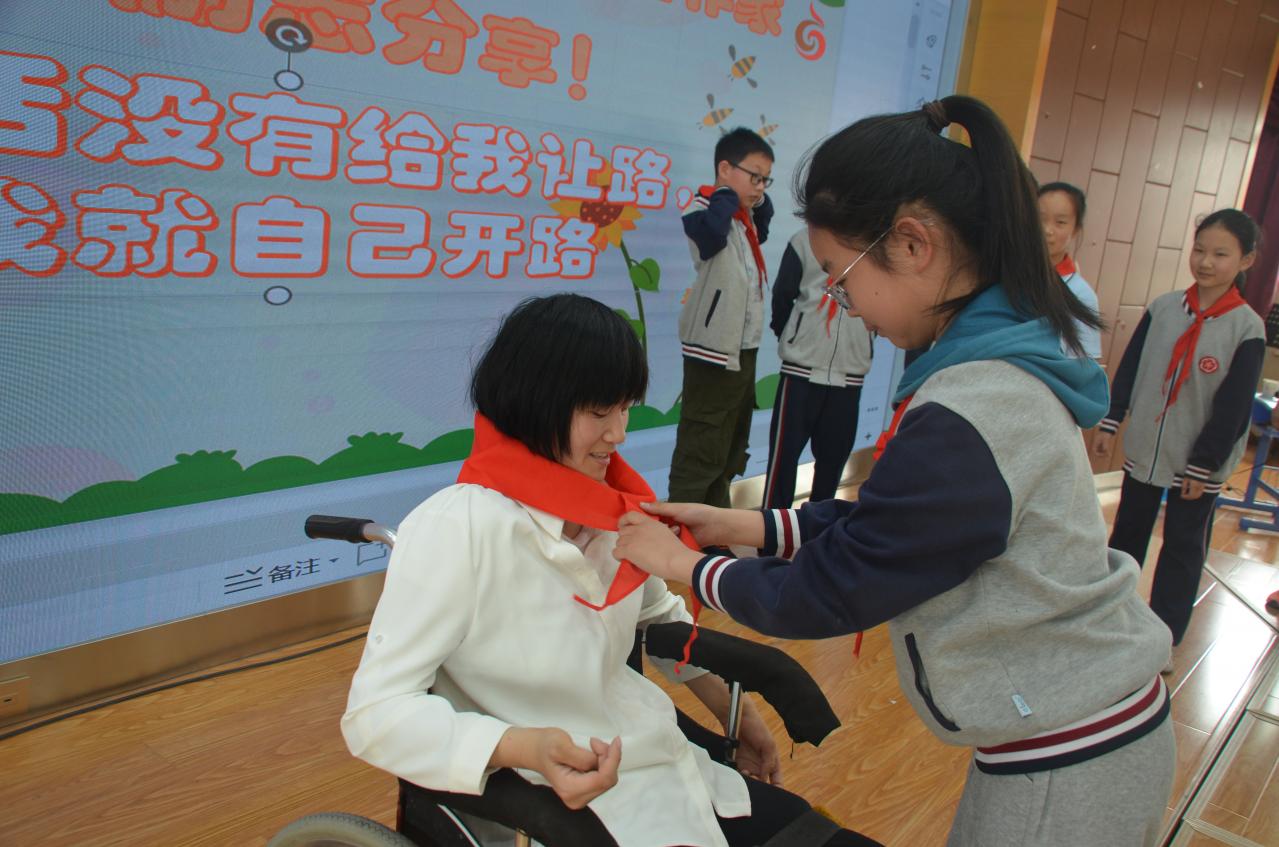 第三站梅堰实验小学 (6).JPG