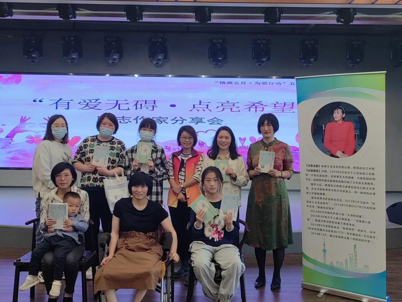 第六站汾湖文体中心 (1).jpg