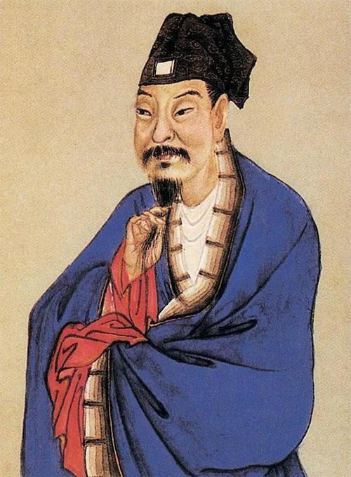 ​《寻迹北宋如皋》系列之十四——寻迹高明
