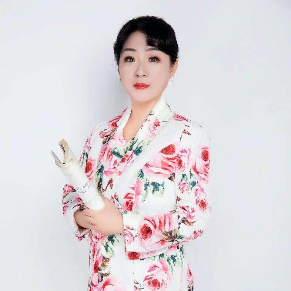 死亡不是终点，遗忘才是——朱晓纯 