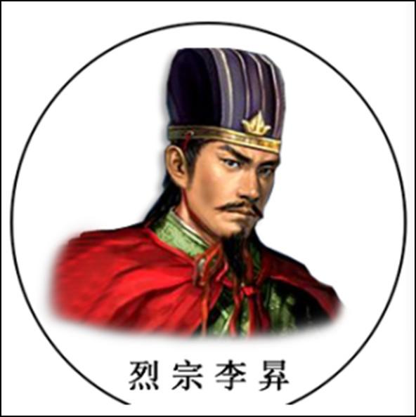 《番号镇海军（三）》作者：隐溪闲叟