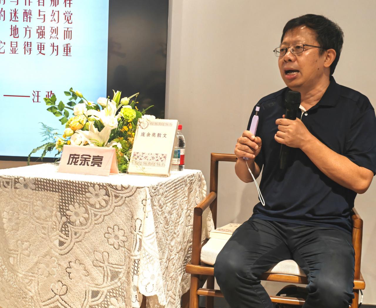 d95eb05c5b1efa5af50490f37962e1f.jpg