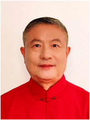 徐洪——《从李渔家班到夏骏工作室：文化创新与产业化传承的范式演进》