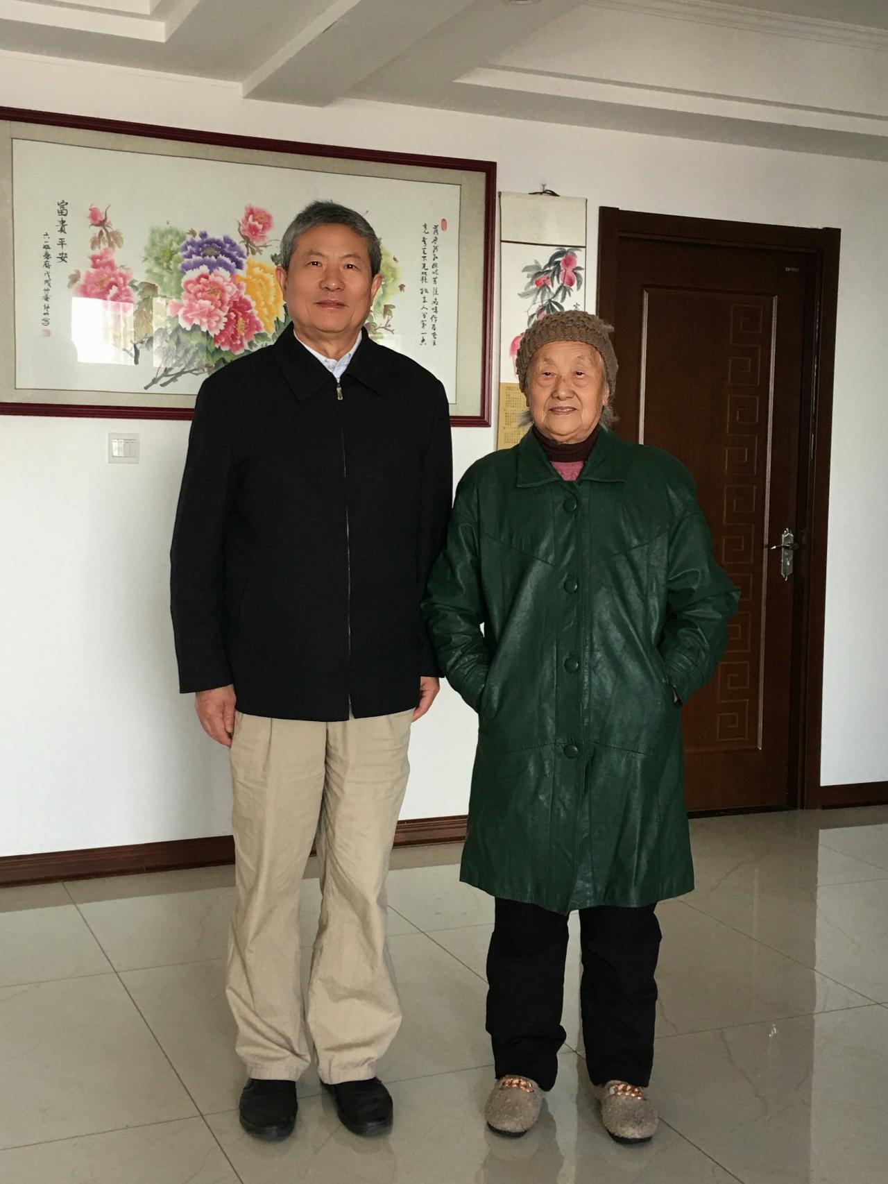c811d32cffe09f884a689b884789f60a.jpg