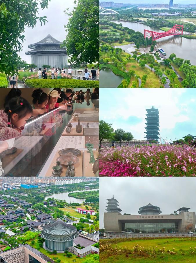 881baeadd85bfc7305963c99a4164b12.png